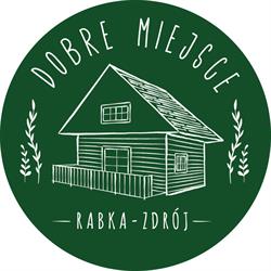 Domki Dobre Miejsce, Rabka-Zdrój godziny otwarcia