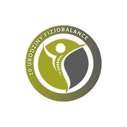 FizjoBalance- rehabilitacja masaż trening, Gdynia godziny otwarcia