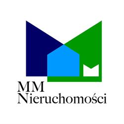 MM Nieruchomości Koszalin, godziny otwarcia