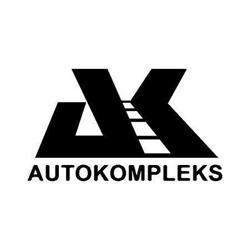 Autokompleks Łukasz Filipek, Czosnów godziny otwarcia