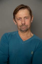 ARTYZM Wiesław Jaszczuk Usługi Remontowo-Budowlane, Zabłudów godziny otwarcia