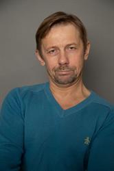 ARTYZM Wiesław Jaszczuk Usługi Remontowo-Budowlane, Zabłudów godziny otwarcia