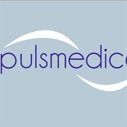 Pulsmedica Sp. z o.o., Łódź godziny otwarcia