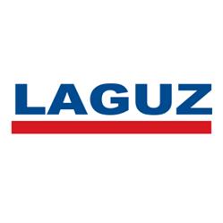 LAGUZ Sp. z o. o., Lubcza godziny otwarcia