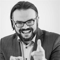 Adwokat Słupek Radosław, Rzeszów godziny otwarcia