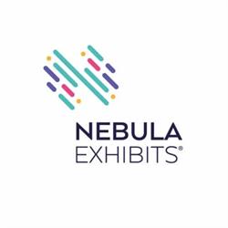Nebula Exhibits Poland Sp. z o.o., Suchy Las godziny otwarcia