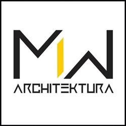 MW ARCHITEKTURA, Nowy Sącz godziny otwarcia