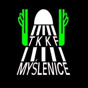 TKKF Myślenice, godziny otwarcia