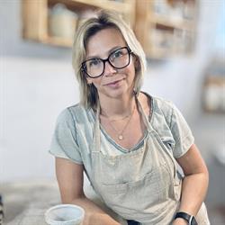 Ceramikana - warsztaty ceramiczne, Rumia godziny otwarcia