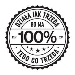 Dogs Plate, Poznań godziny otwarcia