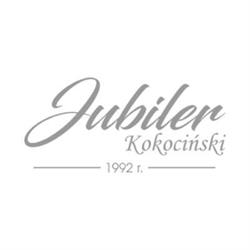 Jubiler Kokociński, Grudziądz godziny otwarcia