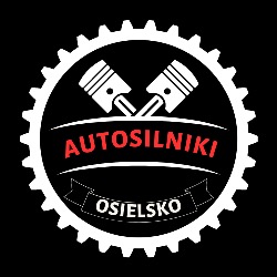 AUTOCOMPLEX SILNIKI, Osielsko godziny otwarcia