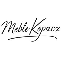 Meble Kopacz - Salon Meblowy, Mielec godziny otwarcia