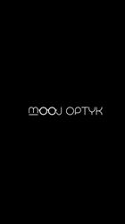 MOOJ Optyk Poznań - salon premium z okularami przeciwsłonecznymi, godziny otwarcia