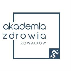 Rehabilitacja Bielany Wrocławskie - Akademia Zdrowia Kowalkow, godziny otwarcia