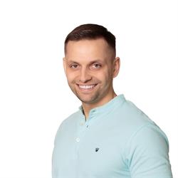 Dietetyk Włocławek / Poradnia Dietetyczno - Sportowa, godziny otwarcia