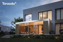DEMOPROJEKT Wilanów - Tarasola, Bramy, Okna, Podłogi, Drzwi, Schody, Warszawa godziny otwarcia