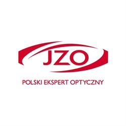 JZO S. A., Jelenia Góra godziny otwarcia