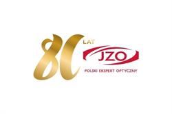 JZO S. A., Jelenia Góra godziny otwarcia