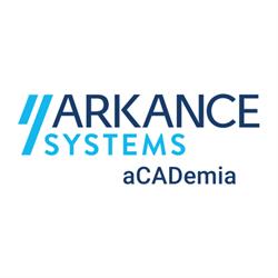 ARKANCE Poland, Łódź godziny otwarcia