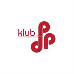 Klub PDP Wydawnictwo M Sp. z o.o., Kraków godziny otwarcia