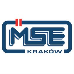 MSE Krakow Sp. z o.o, Kokotów godziny otwarcia