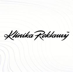 Klinika Reklamy Marketing Internetowy, Szczecin godziny otwarcia