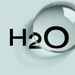 H2O Creative, Toruń godziny otwarcia