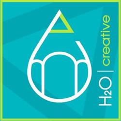 H2O Creative, Toruń godziny otwarcia