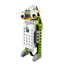 ROBOTS edukacja, Środa Śląska godziny otwarcia