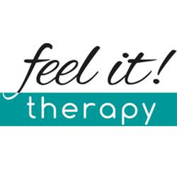 Feel it Therapy-Fizjoterapia i rehabilitacja dla sportowców oraz pracowników biurowych, Warszawa godziny otwarcia