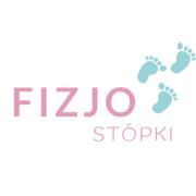 FizjoStópki, Nowy Targ godziny otwarcia