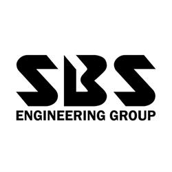 SBS Engineering Group, Kraków godziny otwarcia