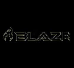 Blaze Technology and Design, Józefów godziny otwarcia