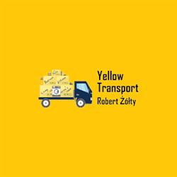 Przeprowadzki Yellow-Transport usługi,transport palet, Gdańsk godziny otwarcia