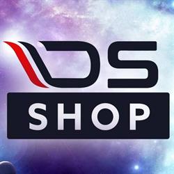 DS Shop, Trzebinia godziny otwarcia