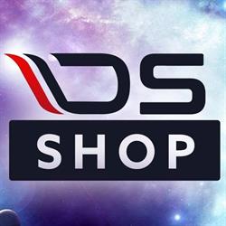 DS Shop, Trzebinia godziny otwarcia