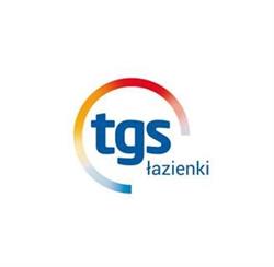 TGS Salon łazienek, Jastrzębie-Zdrój godziny otwarcia