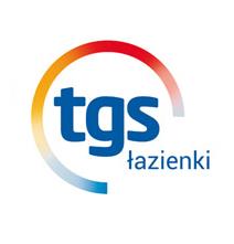 TGS Salon łazienek, Knurów godziny otwarcia