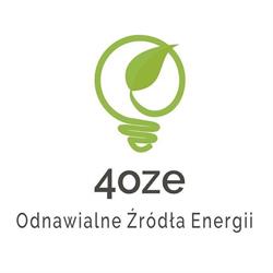 4OZE, Lublewo Gdańskie godziny otwarcia
