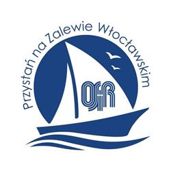 Przystań na Zalewie Włocławskim, Włocławek godziny otwarcia