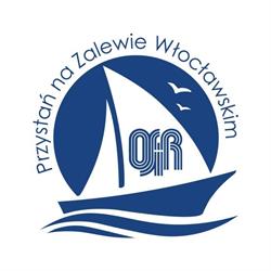 Przystań na Zalewie Włocławskim, Włocławek godziny otwarcia