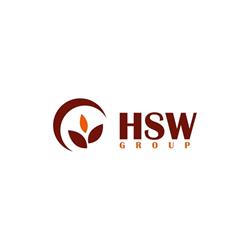 HSW SŁOŃSK Sp. z o.o., Słońsk godziny otwarcia