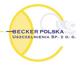 Becker Polska Uszczelnienia Sp. z o.o., Starowa Góra godziny otwarcia