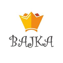 Bajka, Muszyna godziny otwarcia