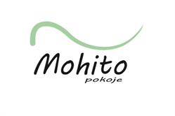 Pokoje Mohito, Kąty Rybackie godziny otwarcia