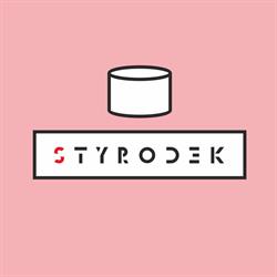Styrodek, Kęty godziny otwarcia