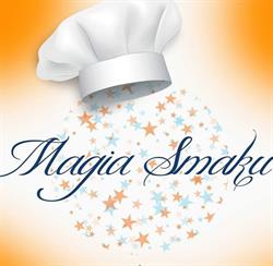 "Magia Smaku", Bielsko-Biała godziny otwarcia