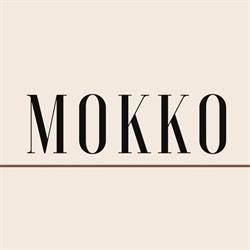 Mokko Carpenters Bartłomiej Nowak, Stanisław Dolny godziny otwarcia