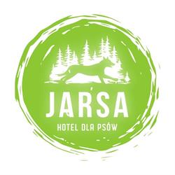 Hotel dla psów Jarsa Kraków, Wieliczka godziny otwarcia